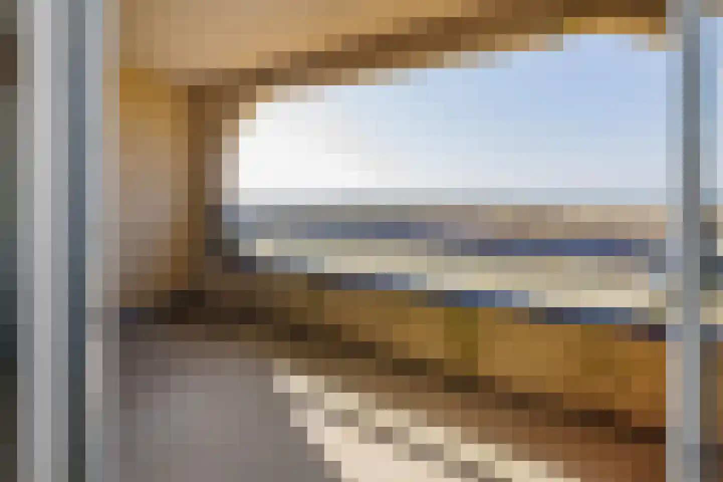 Kennemerboulevard 677 IJmuiden thumbnail 48