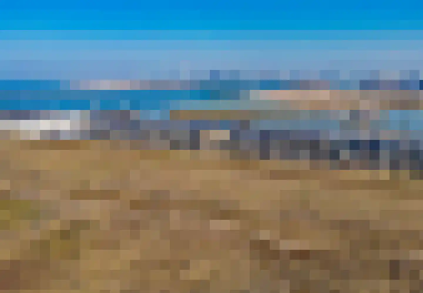Kennemerboulevard 677 IJmuiden thumbnail 58