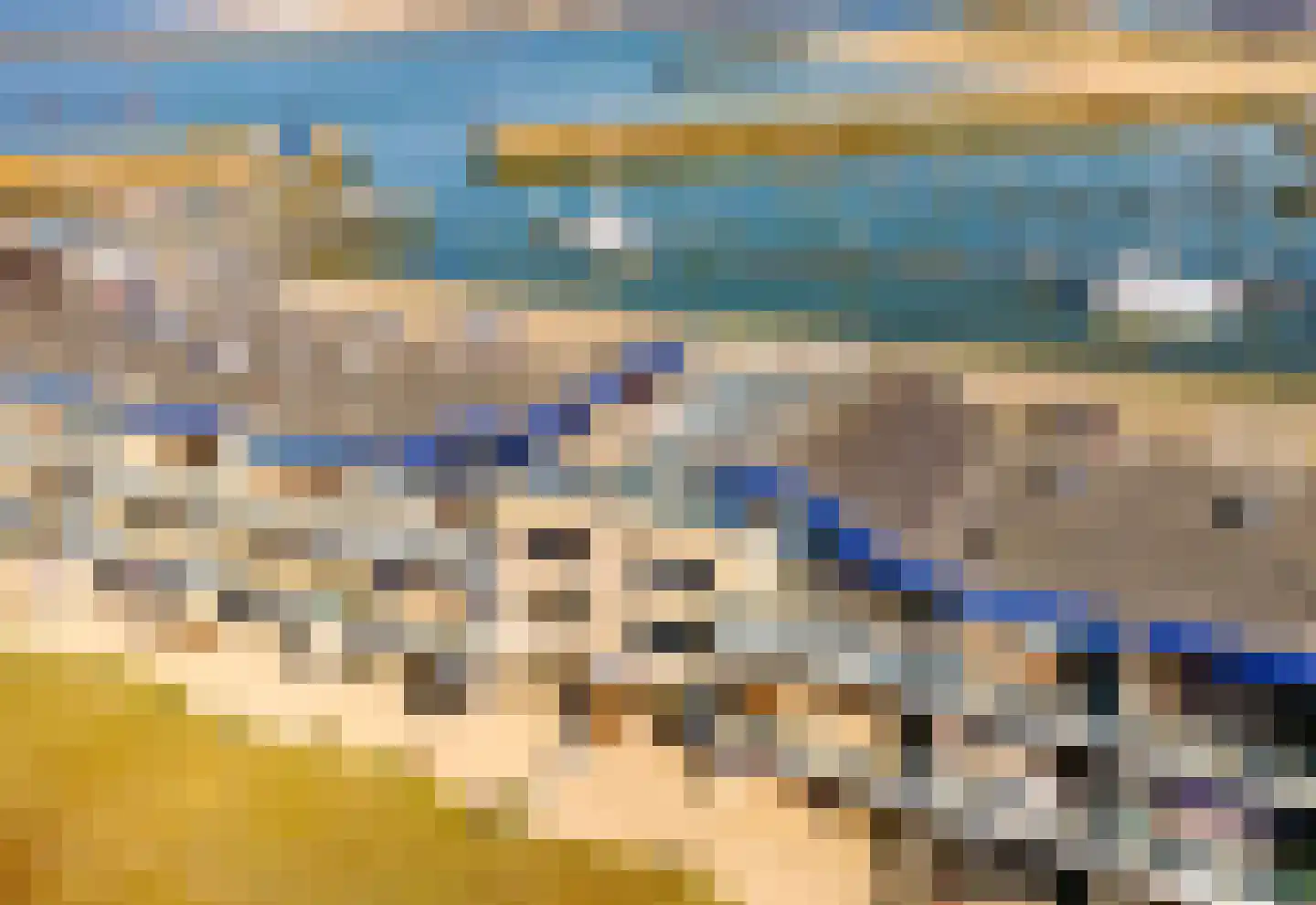 Kennemerboulevard 677 IJmuiden thumbnail 59