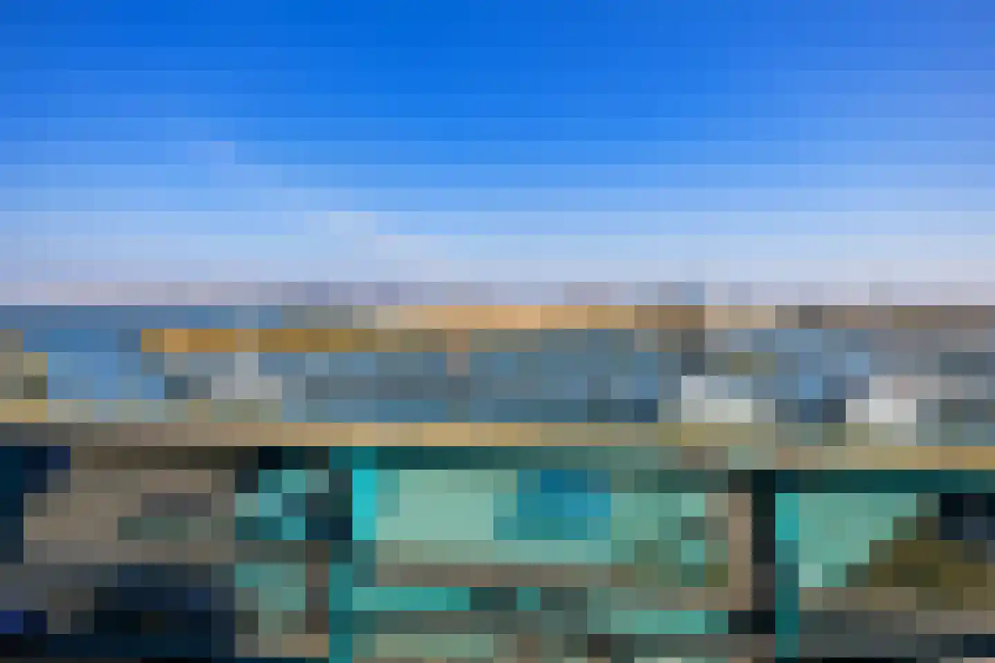 Kennemerboulevard 677 IJmuiden thumbnail 60