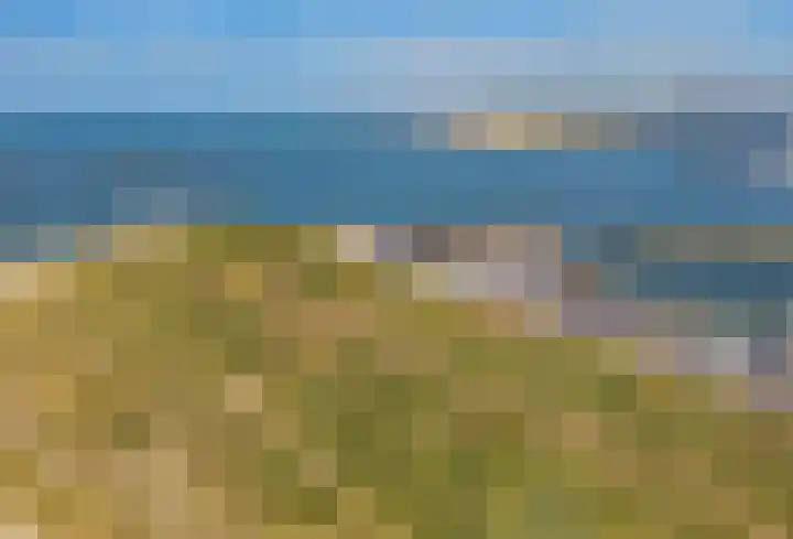 Kennemerboulevard 678 IJmuiden thumbnail 43