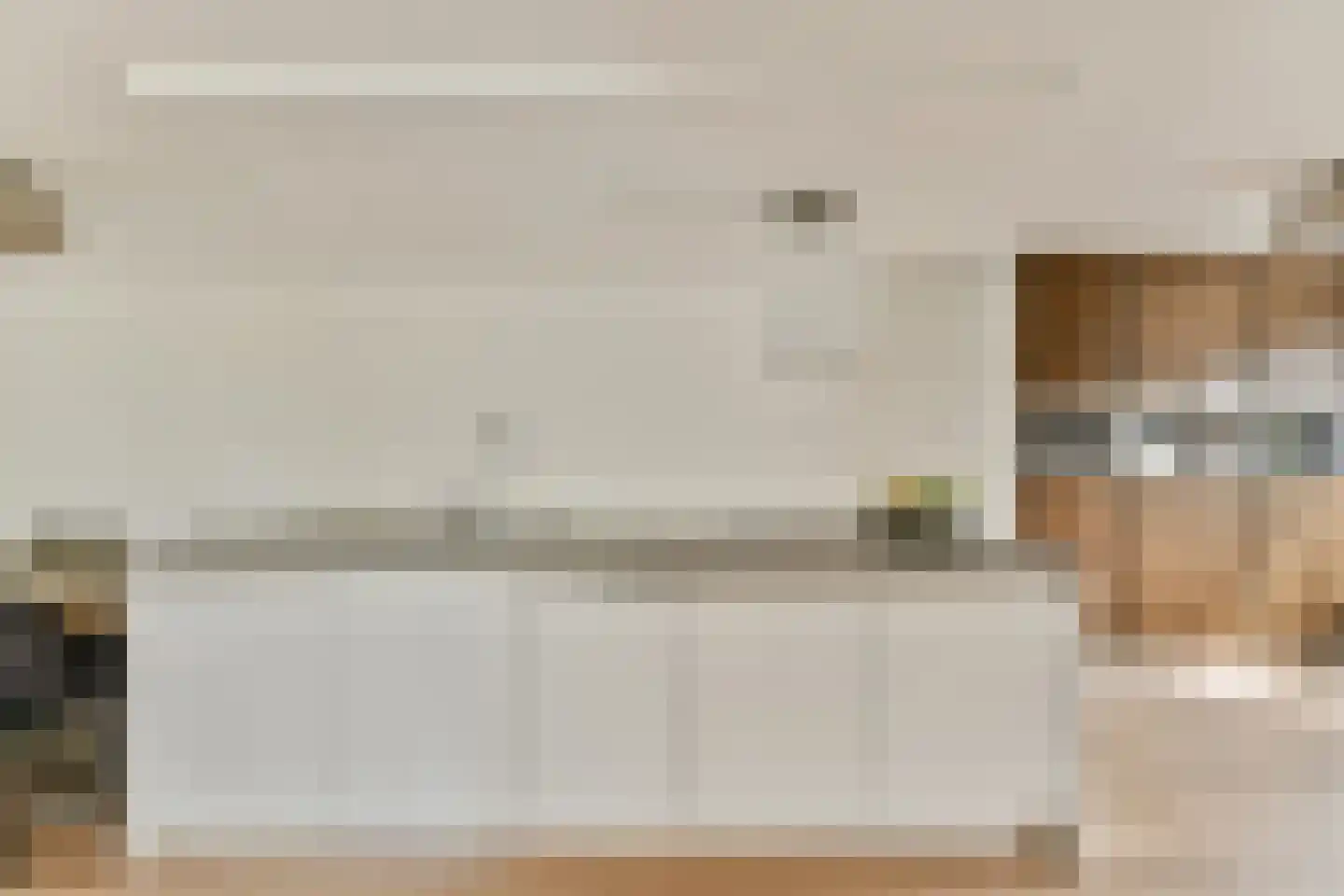 Kennemerduinen 1 Amstelveen thumbnail 10