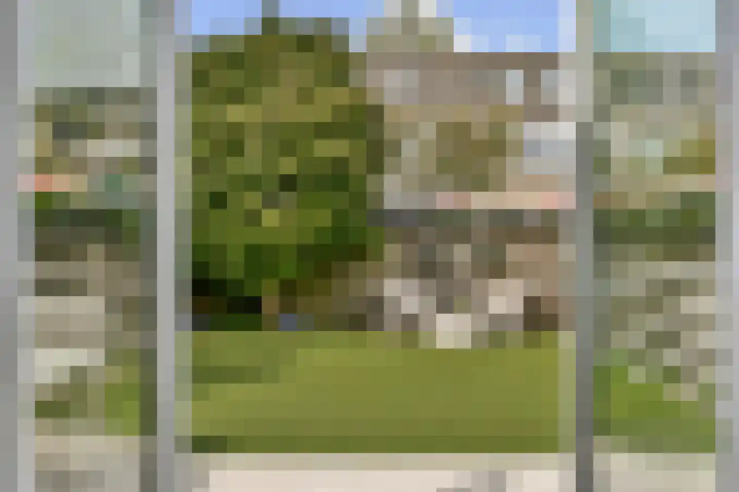 Kennemerduinen 1 Amstelveen thumbnail 11