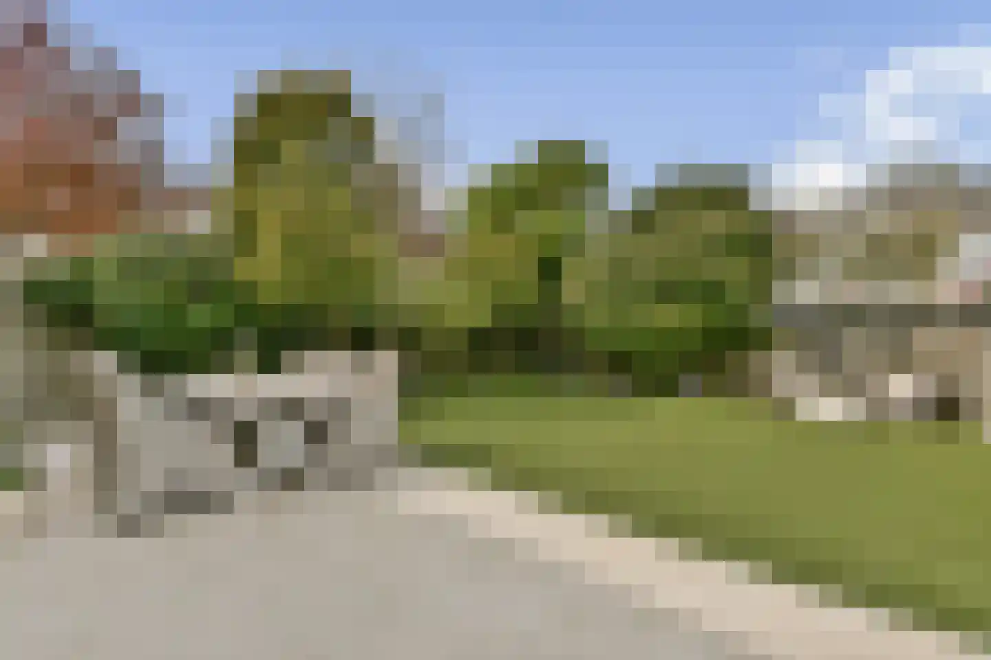 Kennemerduinen 1 Amstelveen thumbnail 12