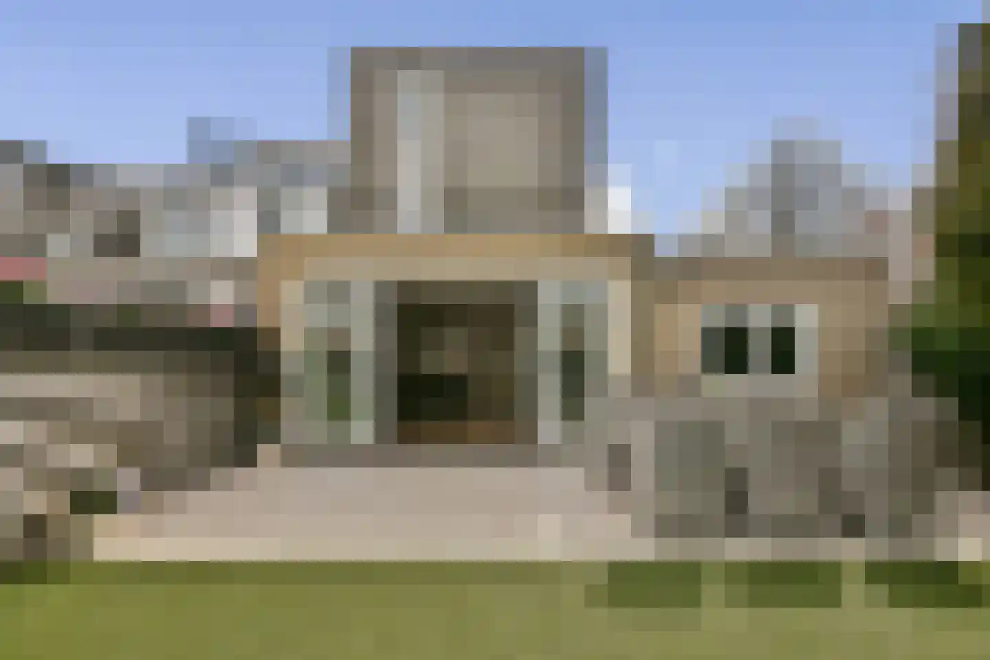 Kennemerduinen 1 Amstelveen thumbnail 13