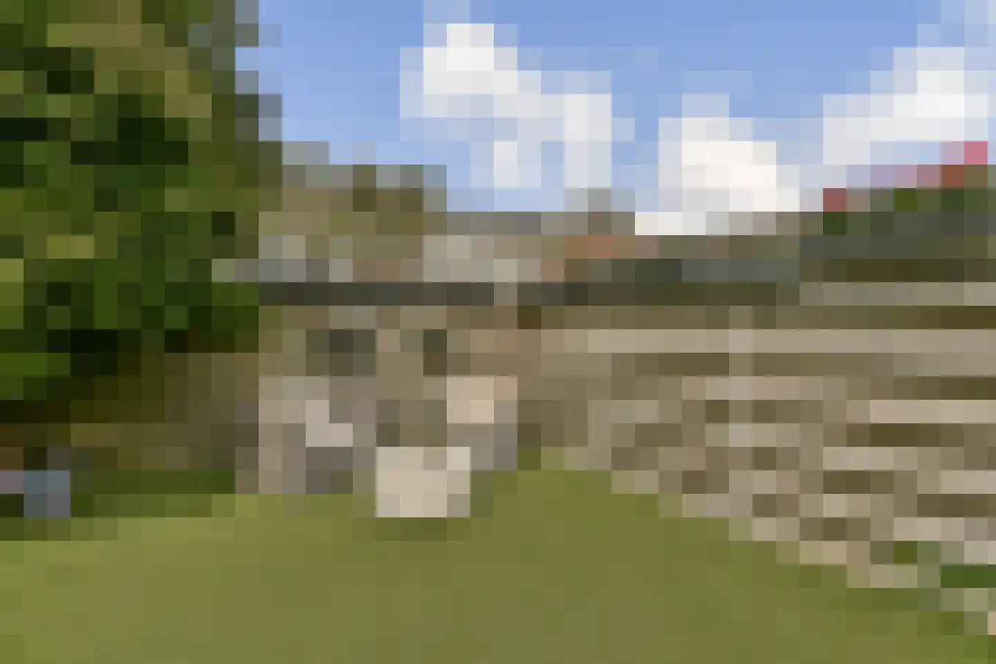 Kennemerduinen 1 Amstelveen thumbnail 14