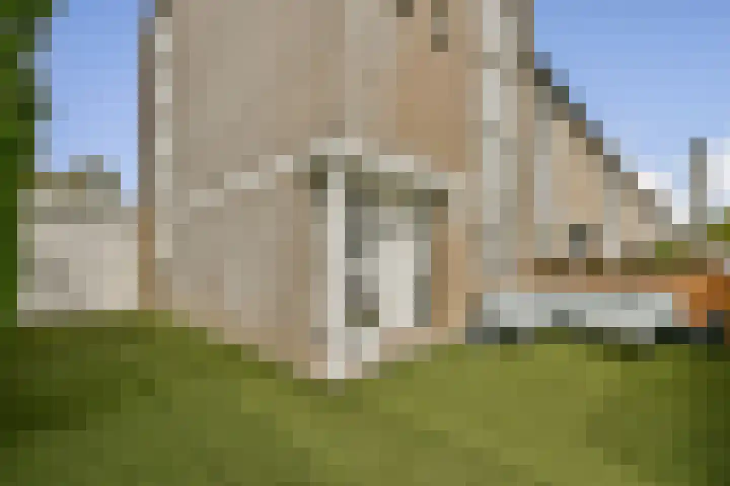 Kennemerduinen 1 Amstelveen thumbnail 15