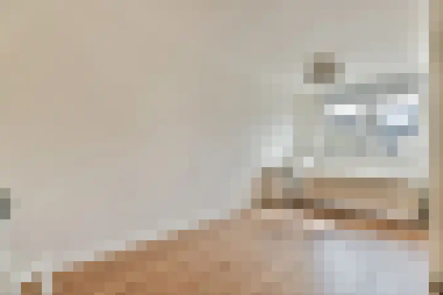 Kennemerduinen 1 Amstelveen thumbnail 18