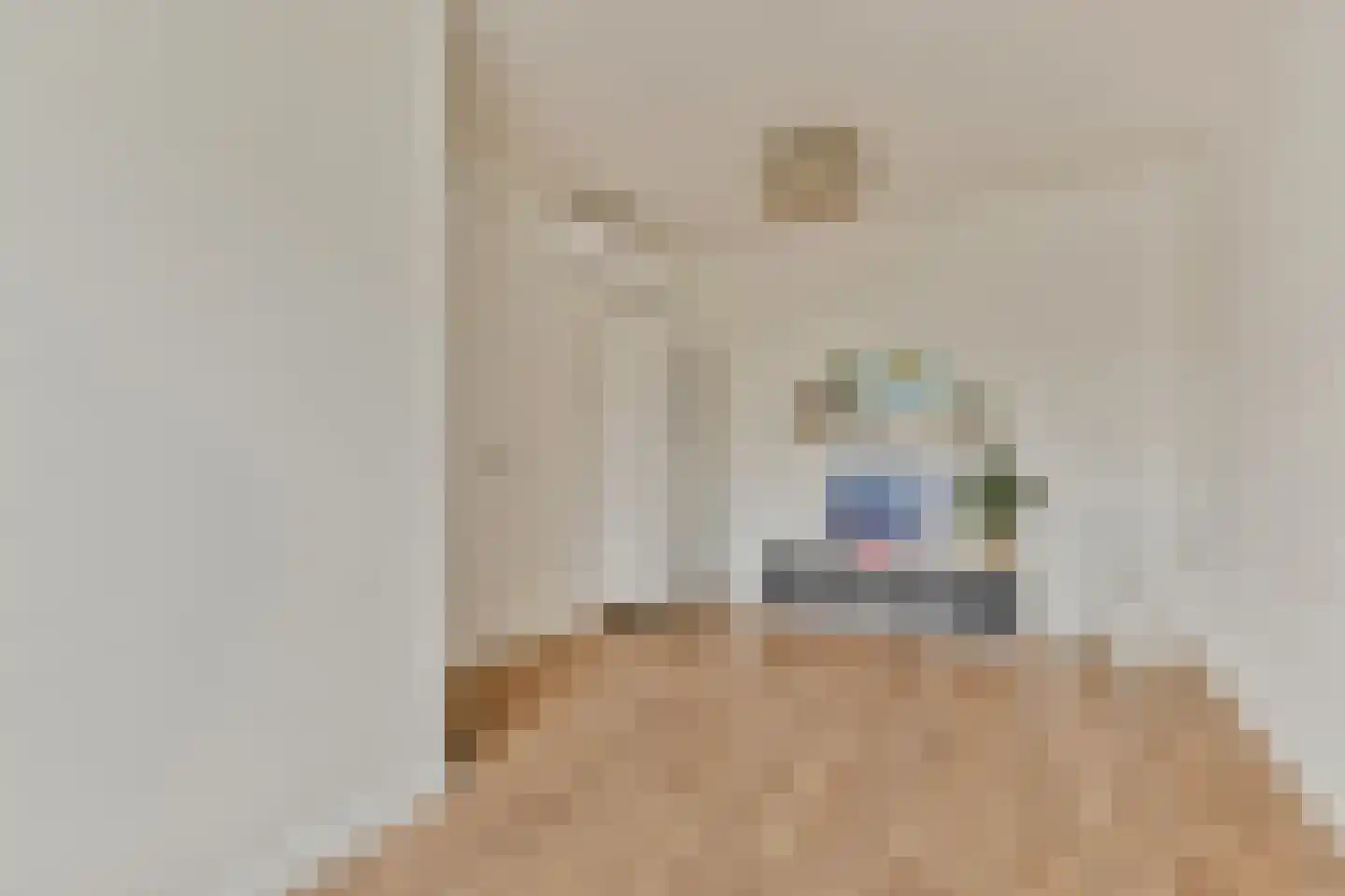 Kennemerduinen 1 Amstelveen thumbnail 19