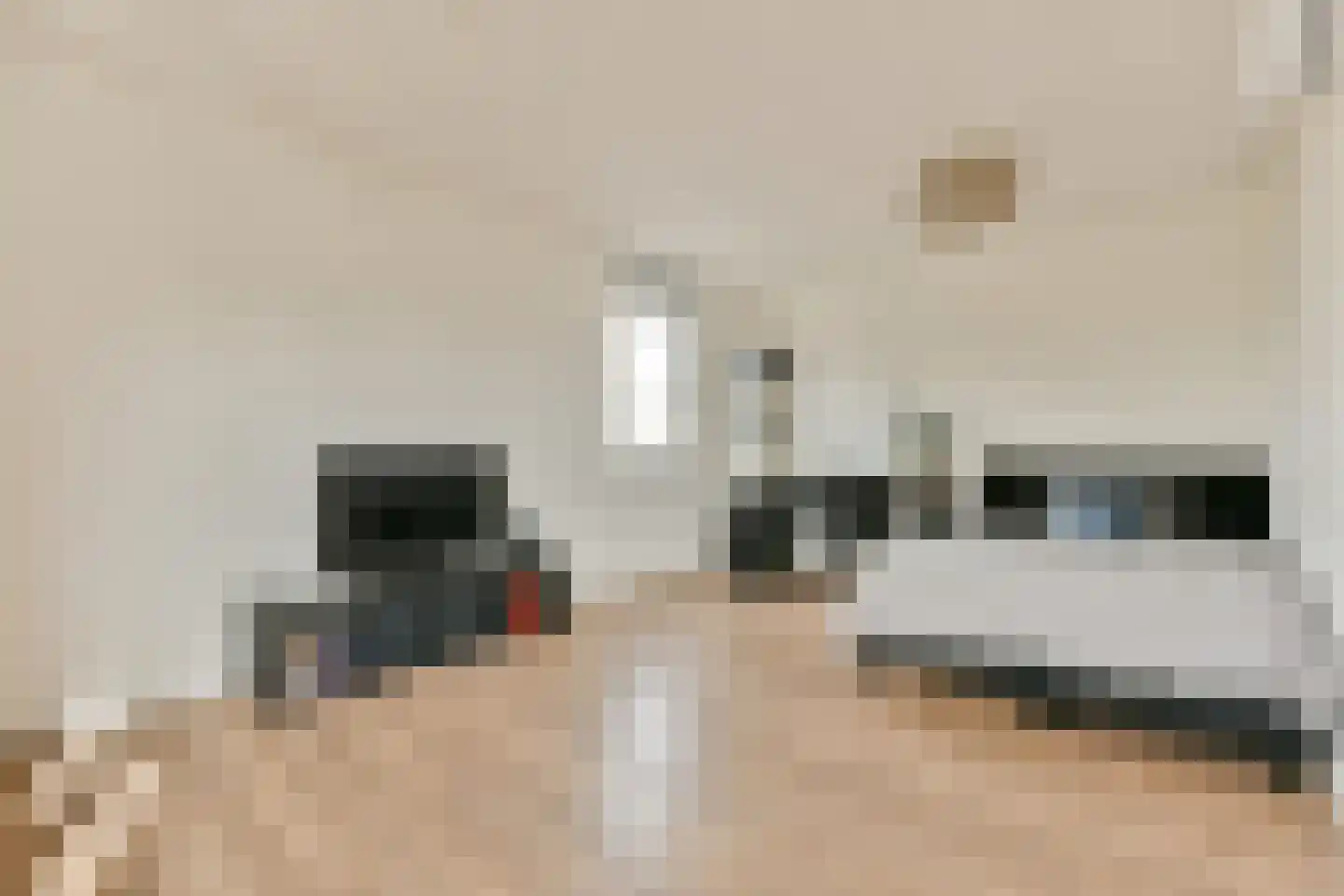Kennemerduinen 1 Amstelveen thumbnail 20