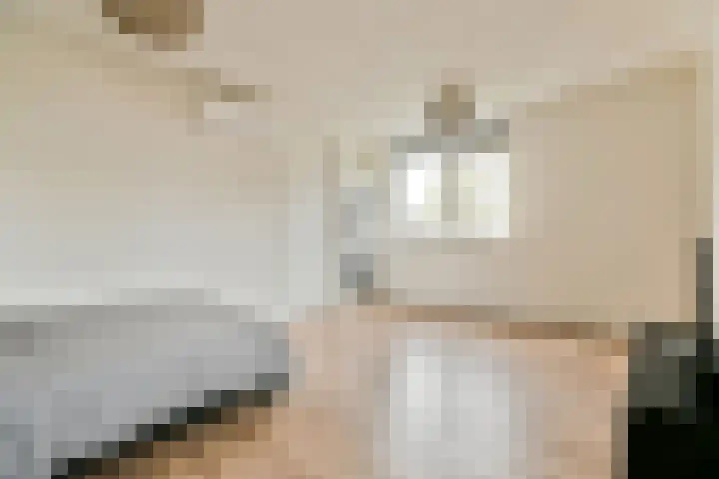 Kennemerduinen 1 Amstelveen thumbnail 21