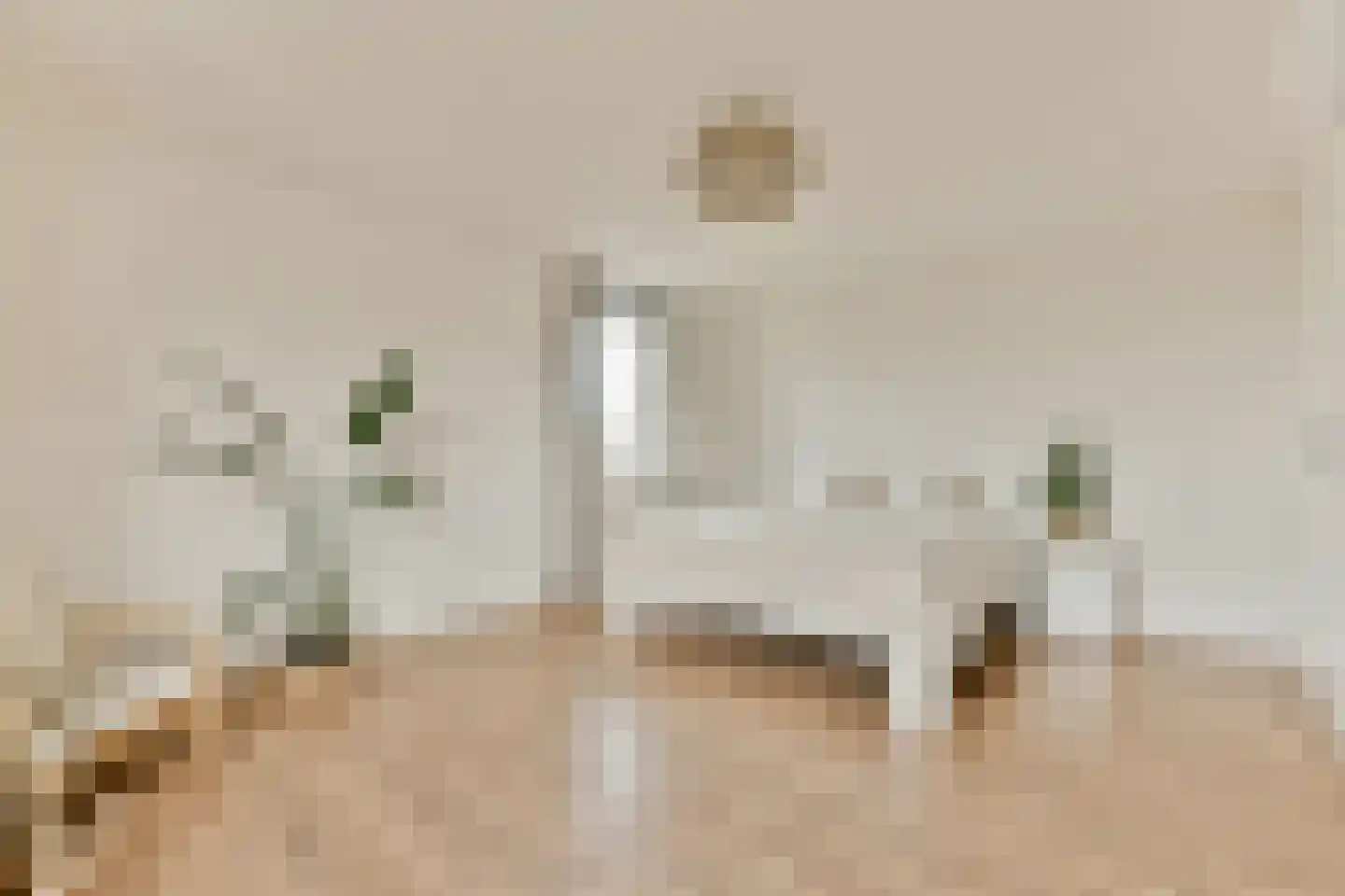 Kennemerduinen 1 Amstelveen thumbnail 26