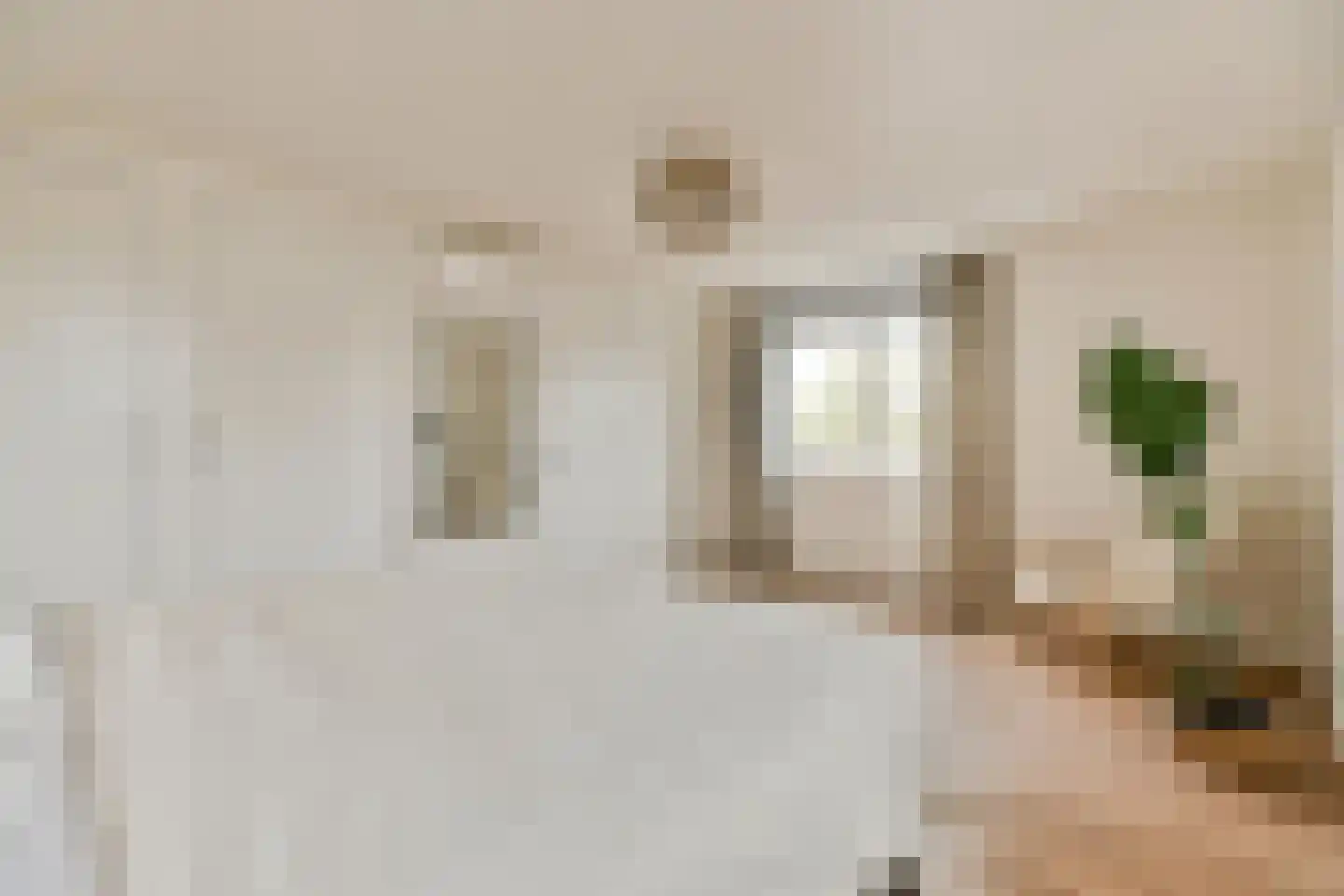 Kennemerduinen 1 Amstelveen thumbnail 27