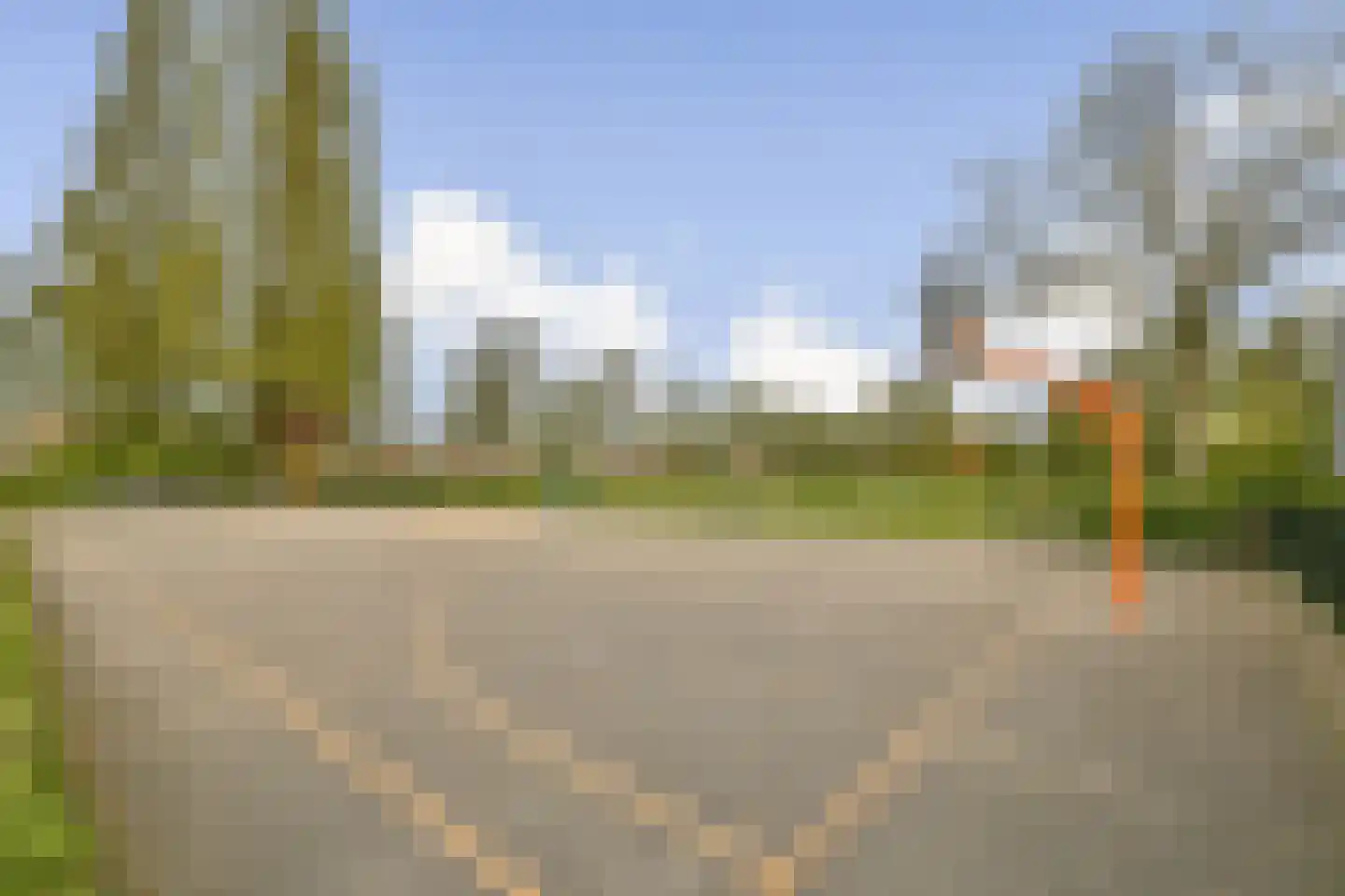 Kennemerduinen 1 Amstelveen thumbnail 30