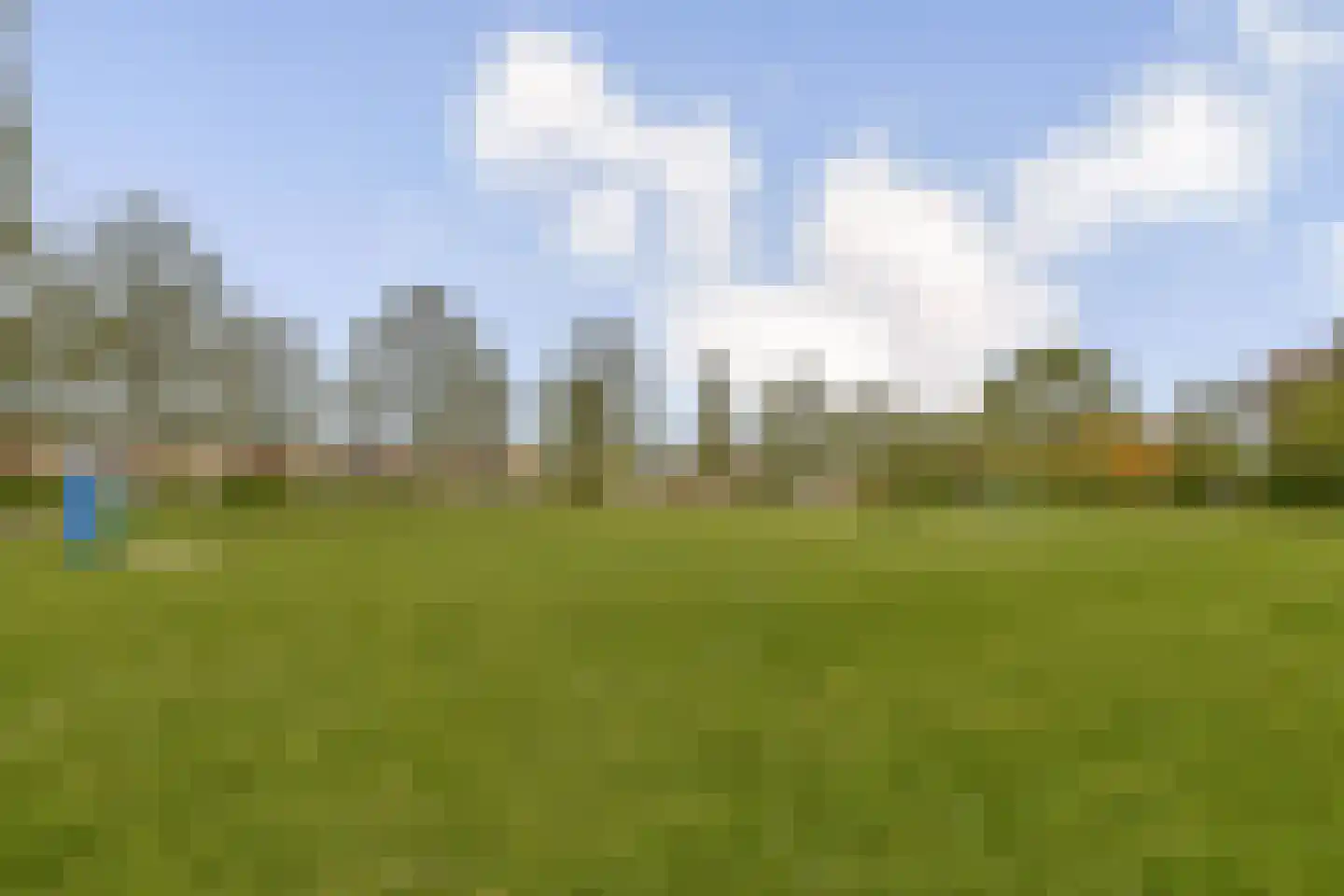 Kennemerduinen 1 Amstelveen thumbnail 31