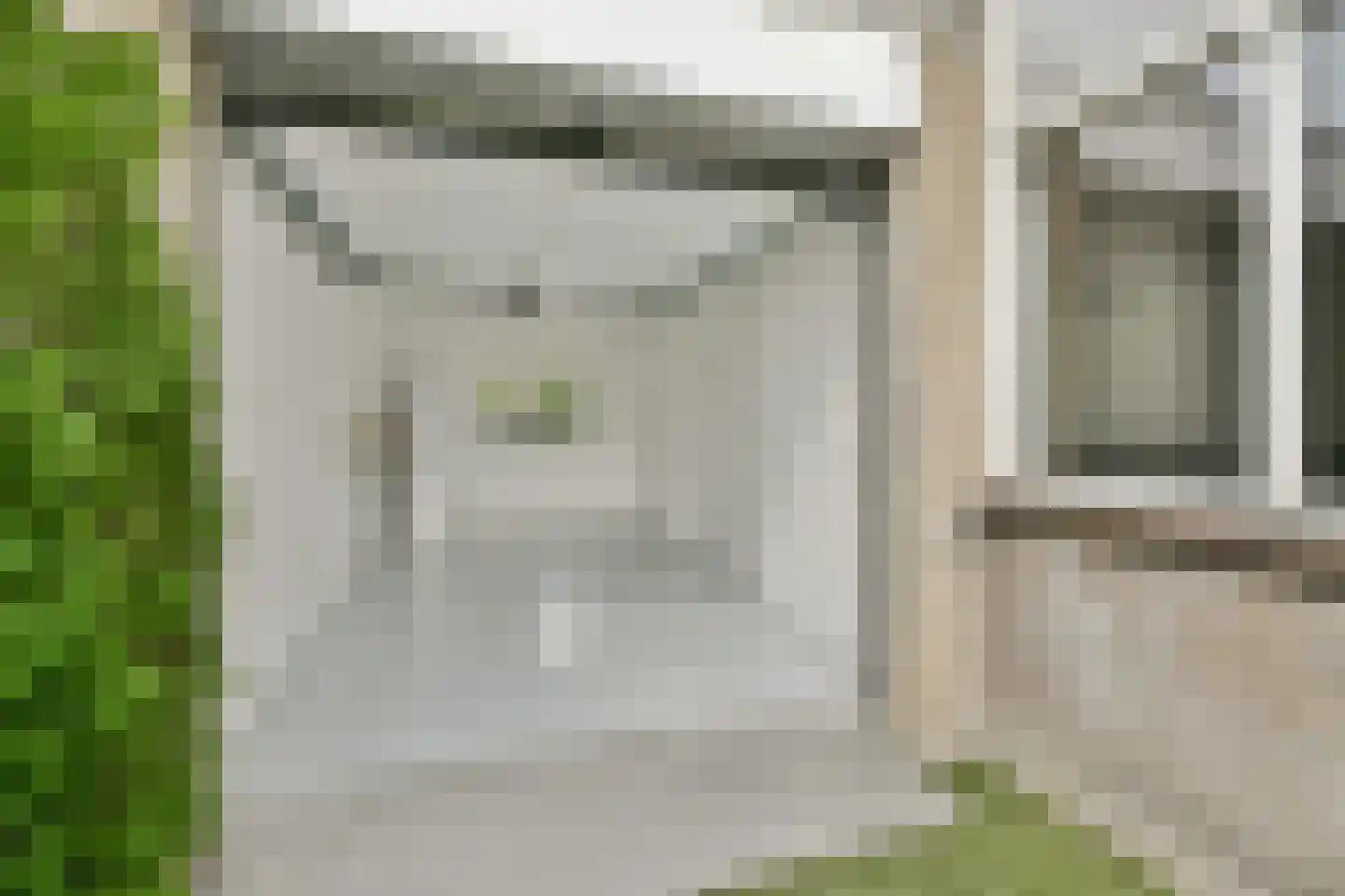Kennemerduinen 1 Amstelveen thumbnail 4