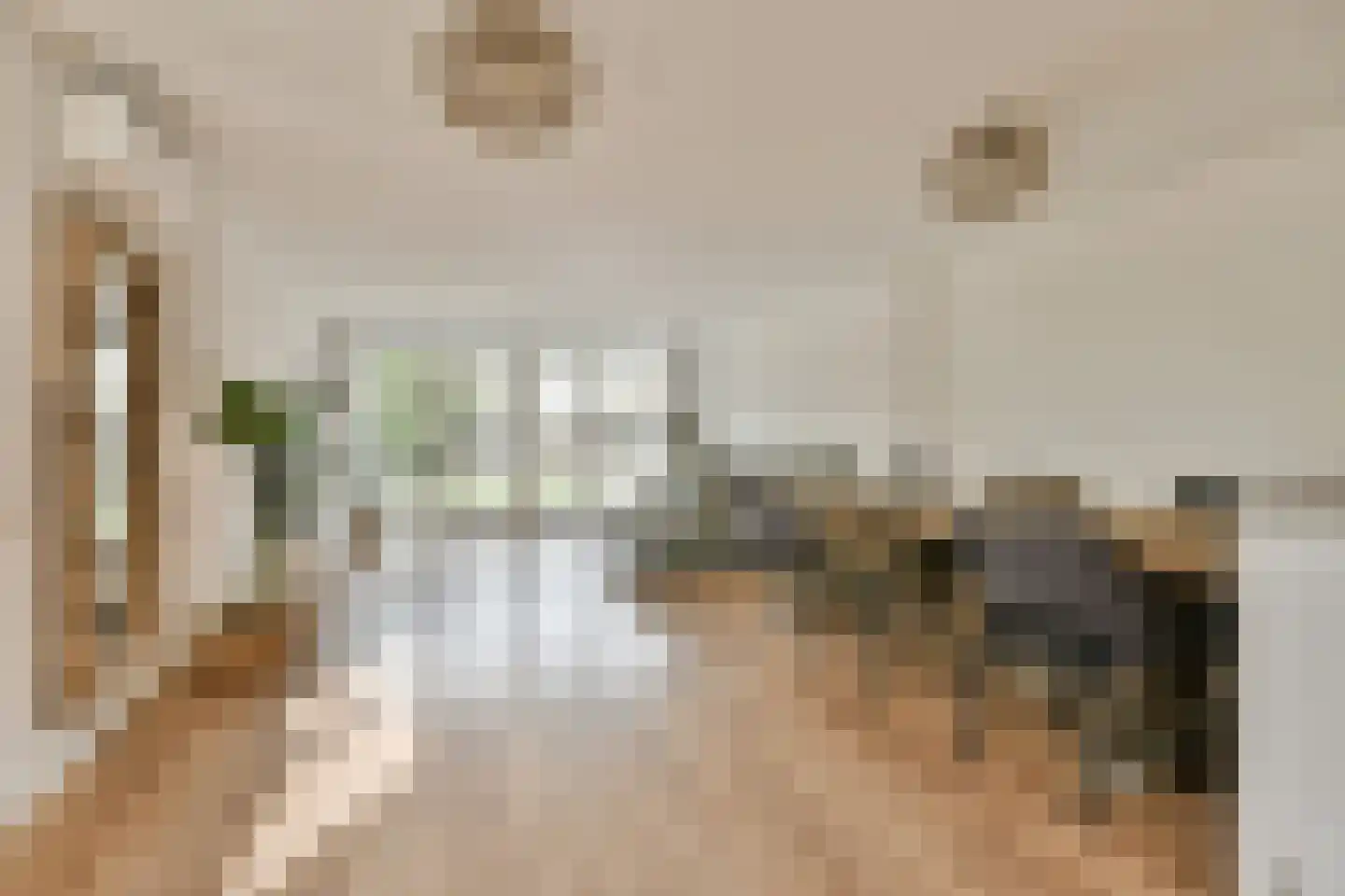 Kennemerduinen 1 Amstelveen thumbnail 6