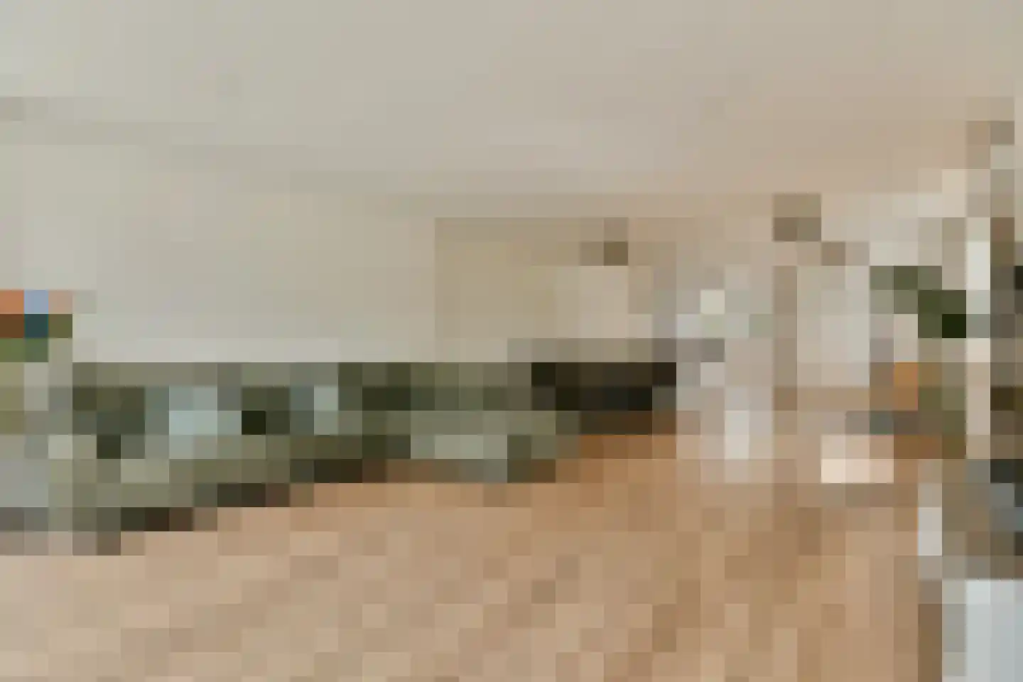 Kennemerduinen 1 Amstelveen thumbnail 7