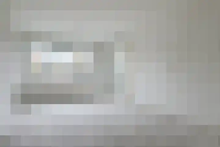 Kennemerduinstraat 27 Amsterdam thumbnail 10