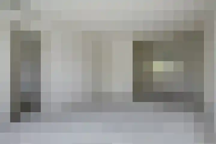 Kennemerduinstraat 27 Amsterdam thumbnail 11