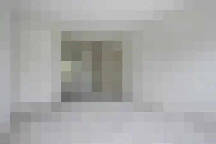 Kennemerduinstraat 27 Amsterdam thumbnail 12