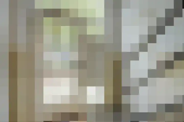 Kennemerduinstraat 27 Amsterdam thumbnail 13