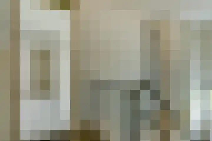 Kennemerduinstraat 27 Amsterdam thumbnail 14