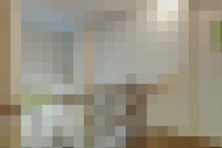 Kennemerduinstraat 27 Amsterdam thumbnail 15
