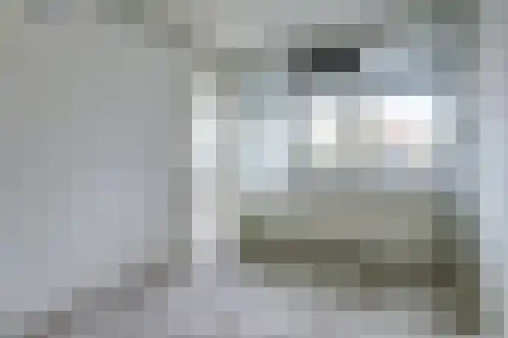 Kennemerduinstraat 27 Amsterdam thumbnail 17