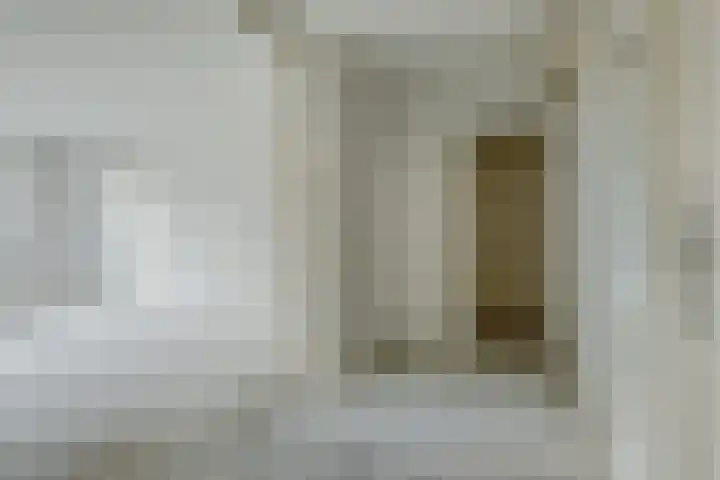 Kennemerduinstraat 27 Amsterdam thumbnail 18