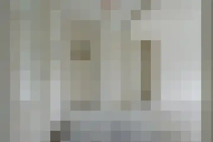 Kennemerduinstraat 27 Amsterdam thumbnail 19