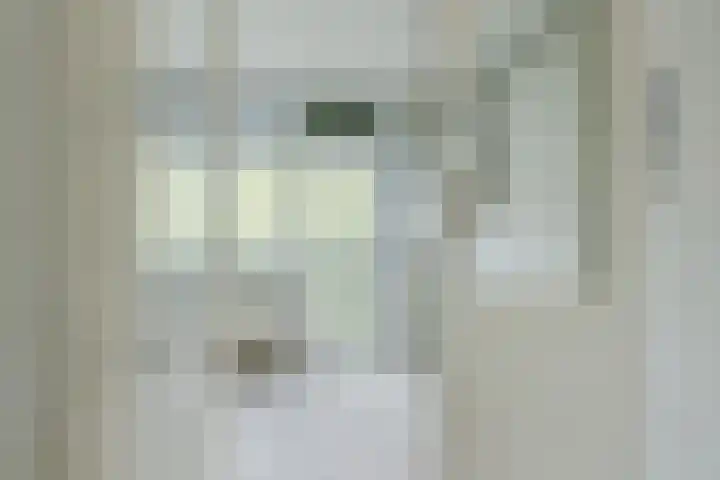 Kennemerduinstraat 27 Amsterdam thumbnail 20
