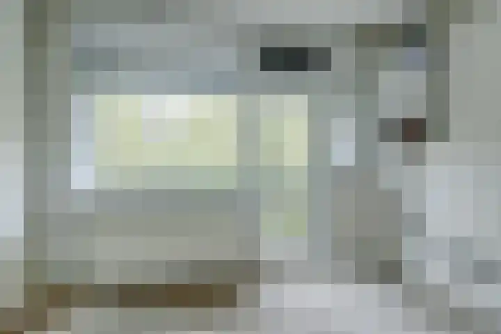 Kennemerduinstraat 27 Amsterdam thumbnail 21