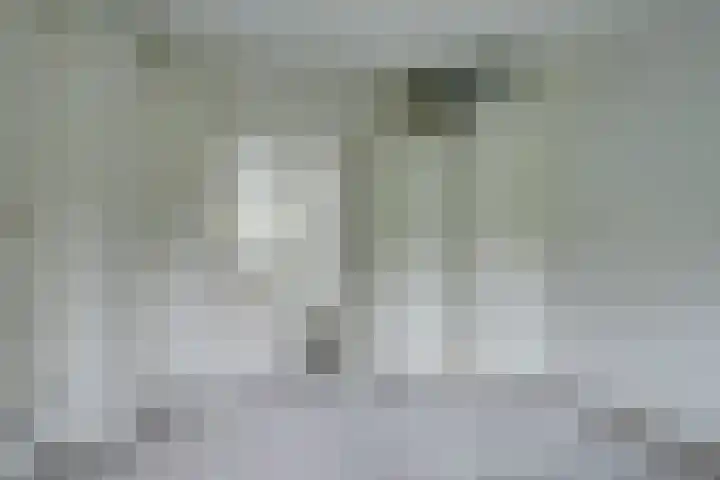 Kennemerduinstraat 27 Amsterdam thumbnail 22