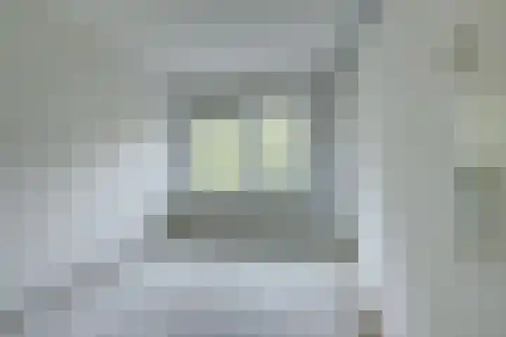 Kennemerduinstraat 27 Amsterdam thumbnail 23