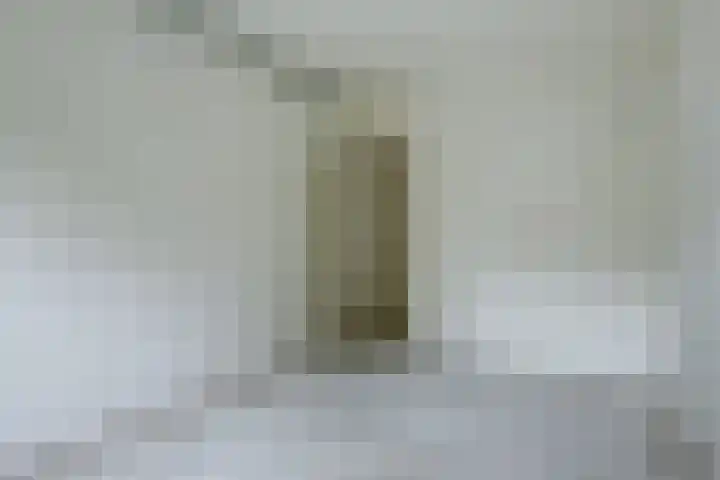 Kennemerduinstraat 27 Amsterdam thumbnail 24