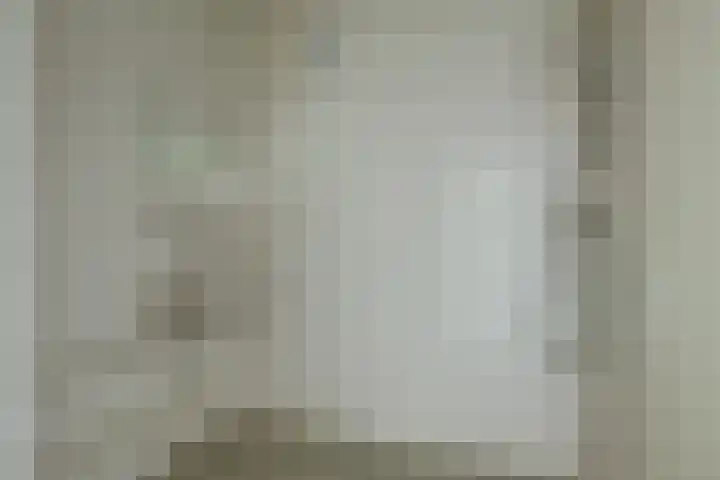 Kennemerduinstraat 27 Amsterdam thumbnail 25