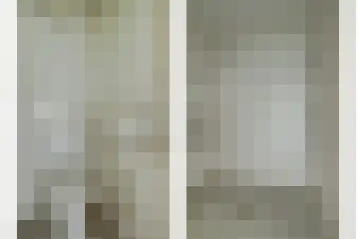 Kennemerduinstraat 27 Amsterdam thumbnail 26