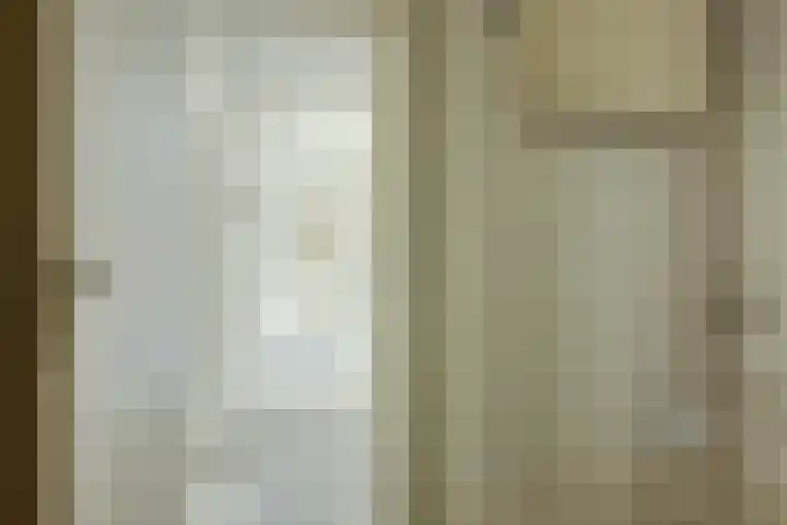 Kennemerduinstraat 27 Amsterdam thumbnail 27