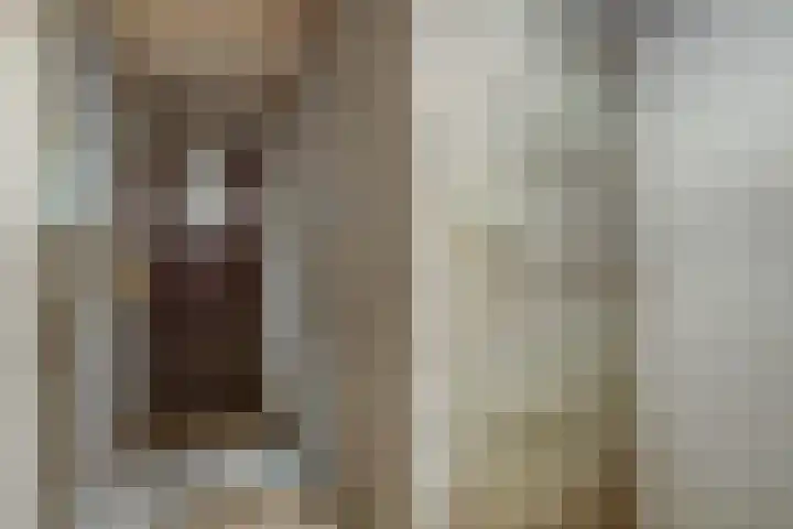 Kennemerduinstraat 27 Amsterdam thumbnail 28