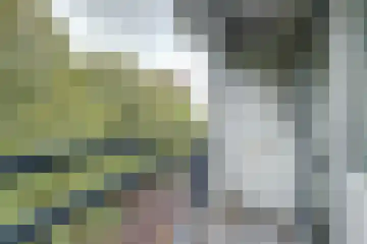 Kennemerduinstraat 27 Amsterdam thumbnail 32