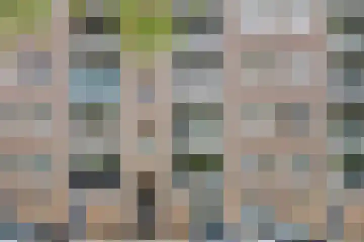 Kennemerduinstraat 27 Amsterdam thumbnail 4