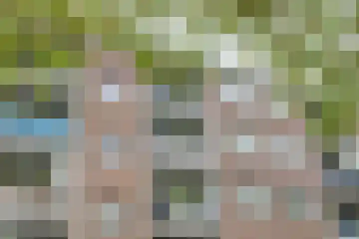 Kennemerduinstraat 27 Amsterdam thumbnail 5