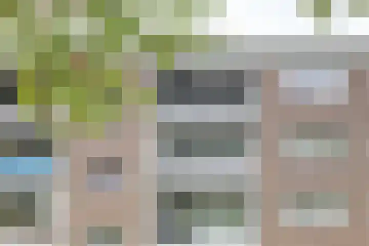 Kennemerduinstraat 27 Amsterdam thumbnail 6
