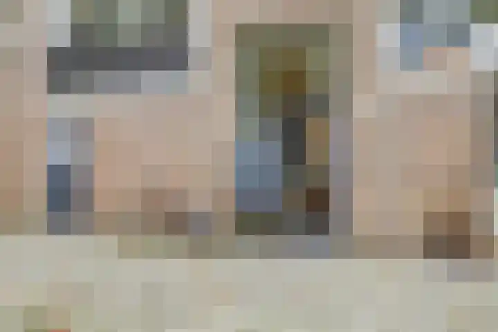 Kennemerduinstraat 27 Amsterdam thumbnail 7