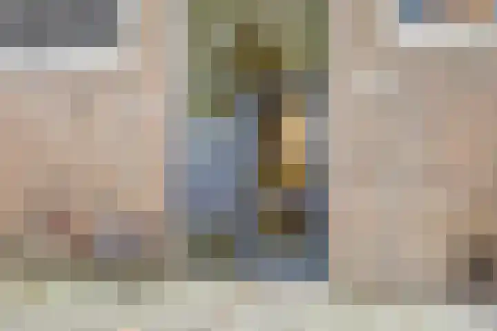 Kennemerduinstraat 27 Amsterdam thumbnail 8