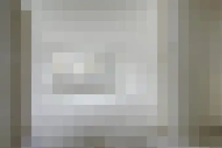 Kennemerduinstraat 27 Amsterdam thumbnail 9