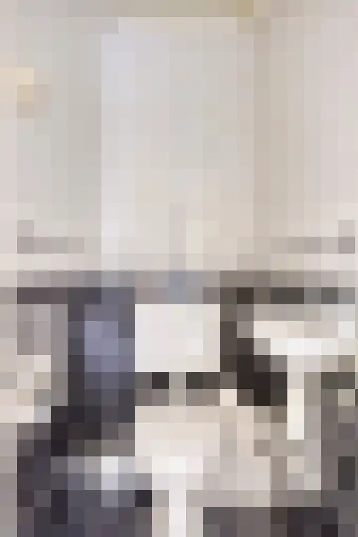 Kennemerduinstraat 8 Amsterdam thumbnail 10