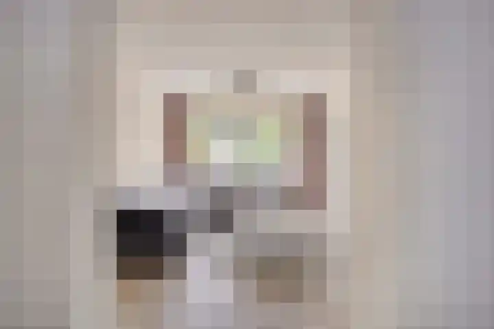 Kennemerduinstraat 8 Amsterdam thumbnail 11