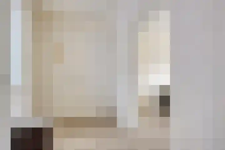 Kennemerduinstraat 8 Amsterdam thumbnail 12